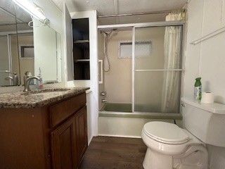 601 Old Orchard Road