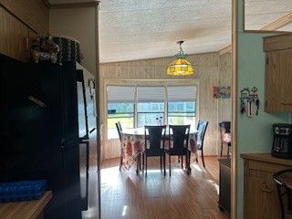 1131 Sleepy Hollow Road