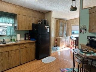 1131 Sleepy Hollow Road