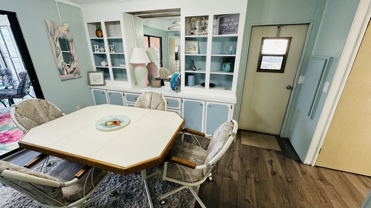 8923 W Sugarbush Path