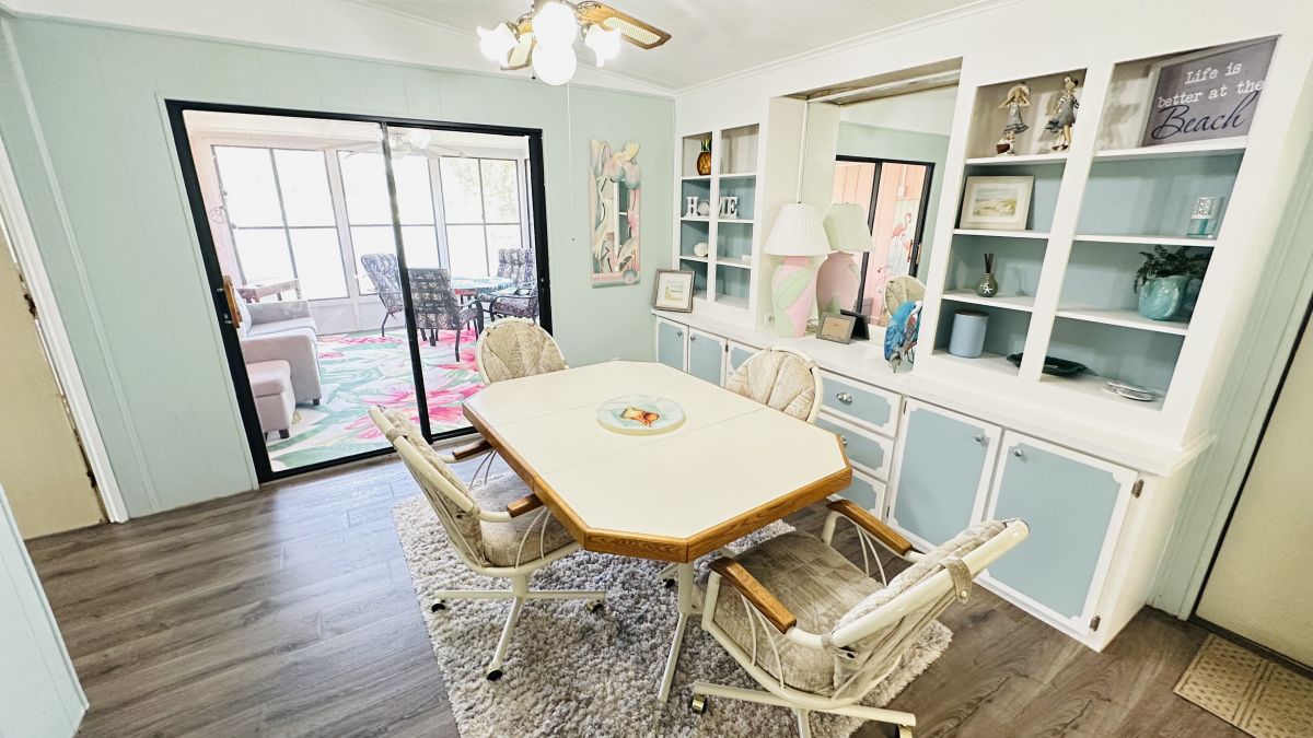 8923 W Sugarbush Path