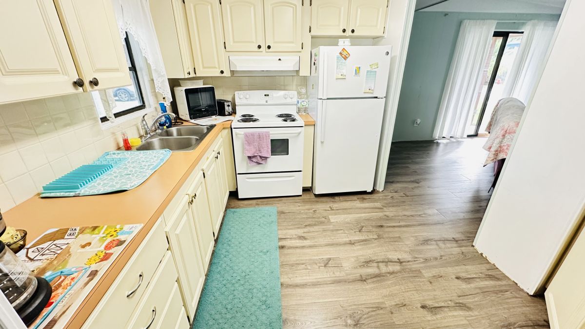 8923 W Sugarbush Path