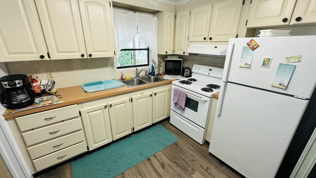 8923 W Sugarbush Path