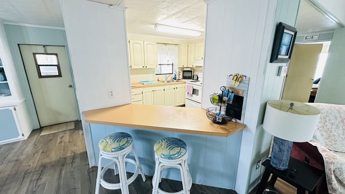 8923 W Sugarbush Path