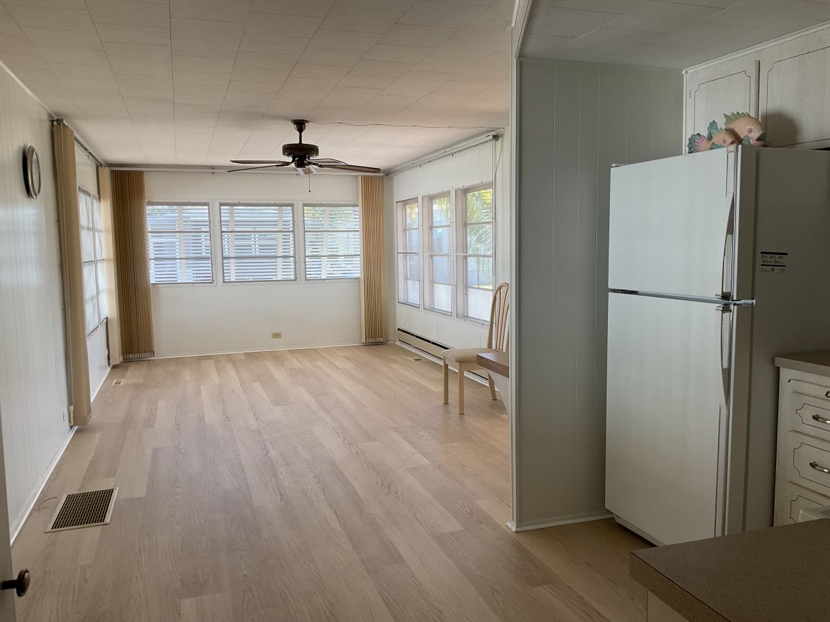 3901 Bahia Vista St. #623