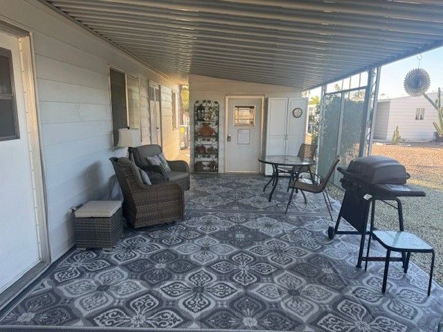 3104 E. BROADWAY, LOT #315