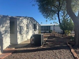 3104 E. BROADWAY, LOT #315