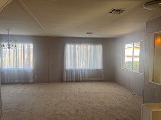 3104 E. BROADWAY, LOT #315