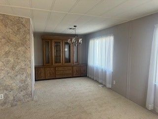 3104 E. BROADWAY, LOT #315