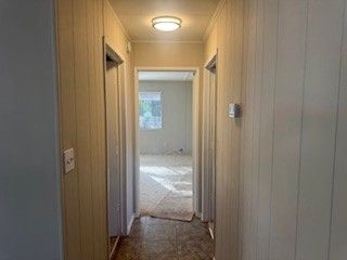 3104 E. BROADWAY, LOT #315