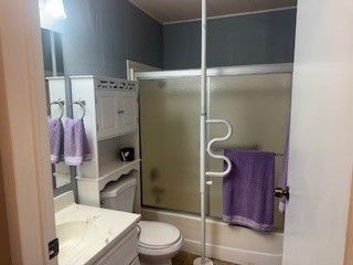 3104 E. BROADWAY, LOT #315