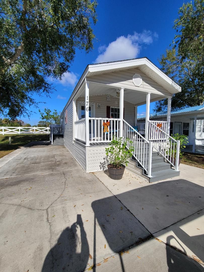 12044 E. Sr 78 Lot 176