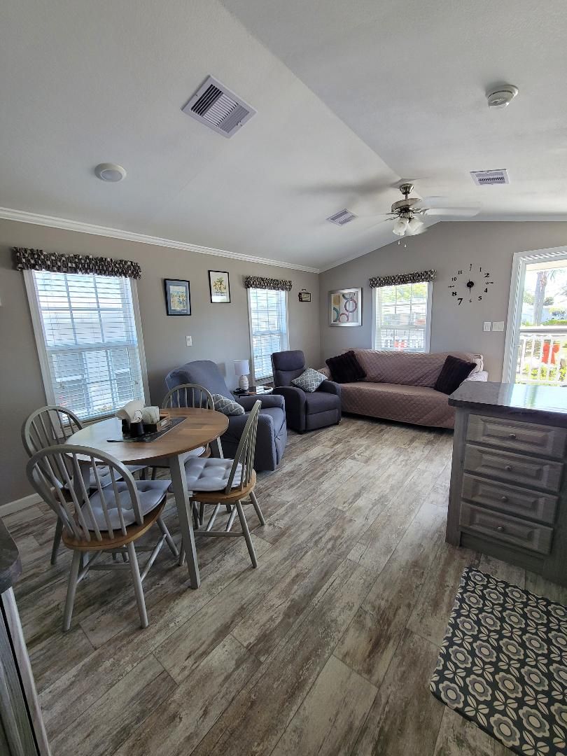 12044 E. Sr 78 Lot 176