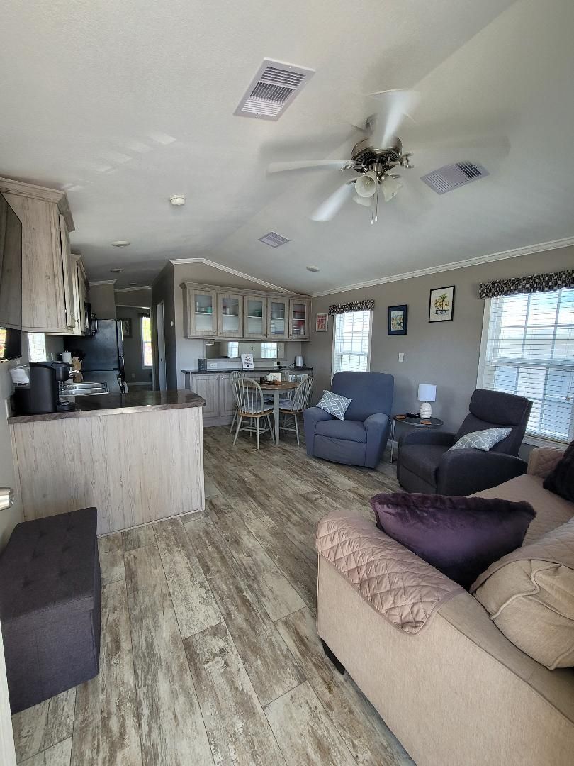 12044 E. Sr 78 Lot 176