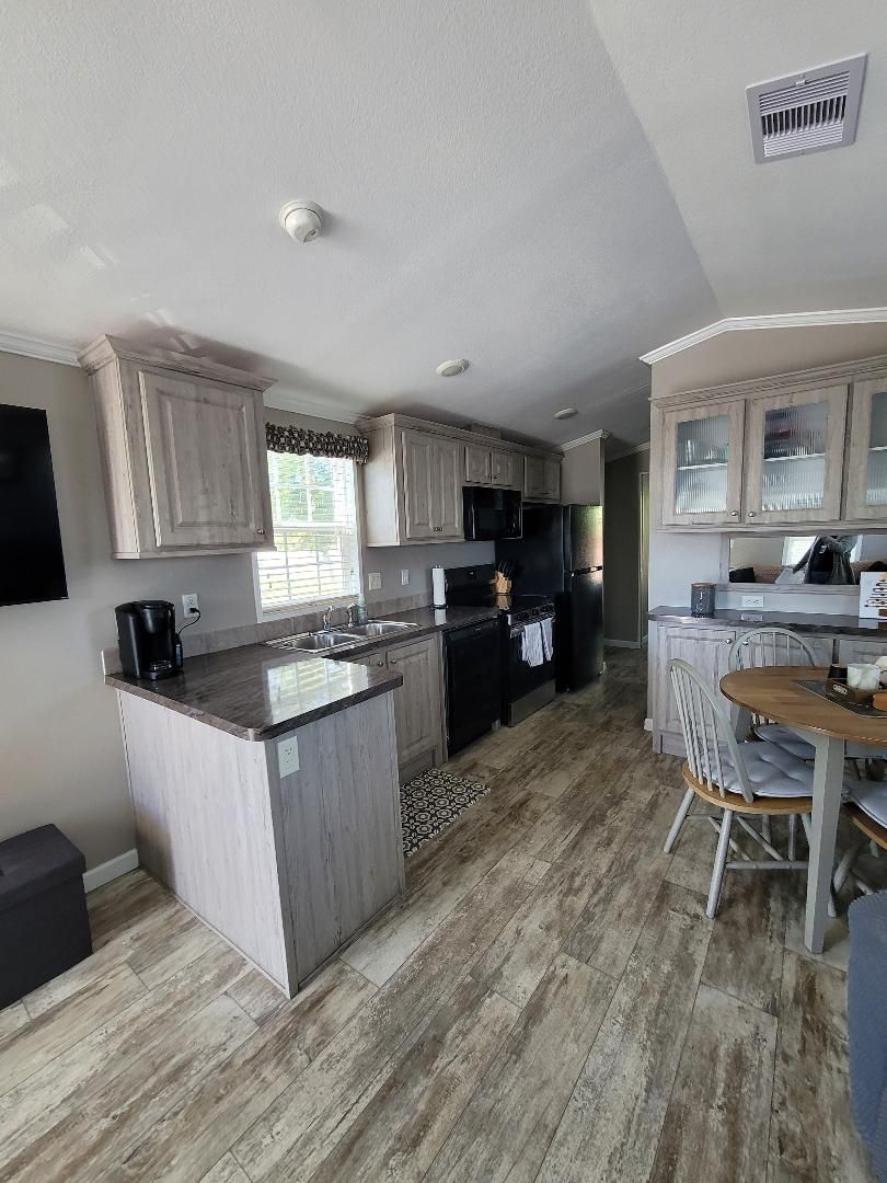 12044 E. Sr 78 Lot 176