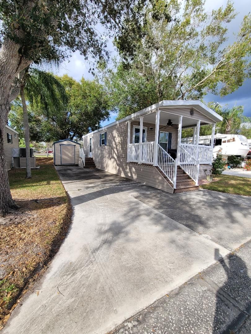 12044 E. Sr 78 Lot 005