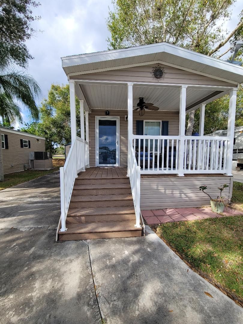 12044 E. Sr 78 Lot 005