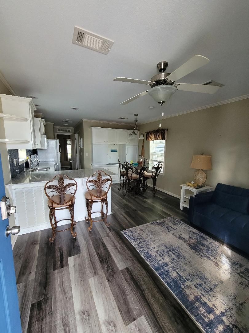 12044 E. Sr 78 Lot 005