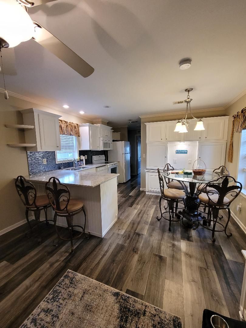 12044 E. Sr 78 Lot 005