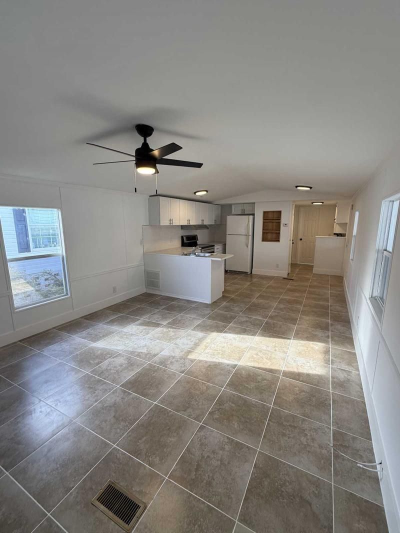 701 Aqui Esta Dr #190