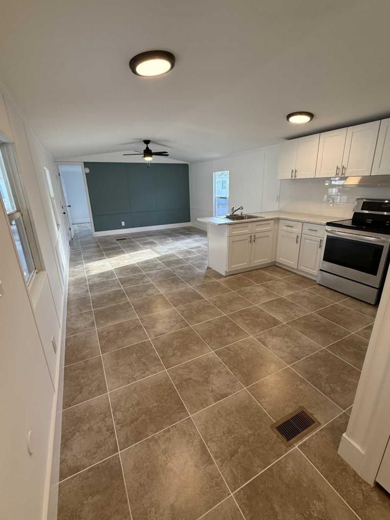 701 Aqui Esta Dr #190