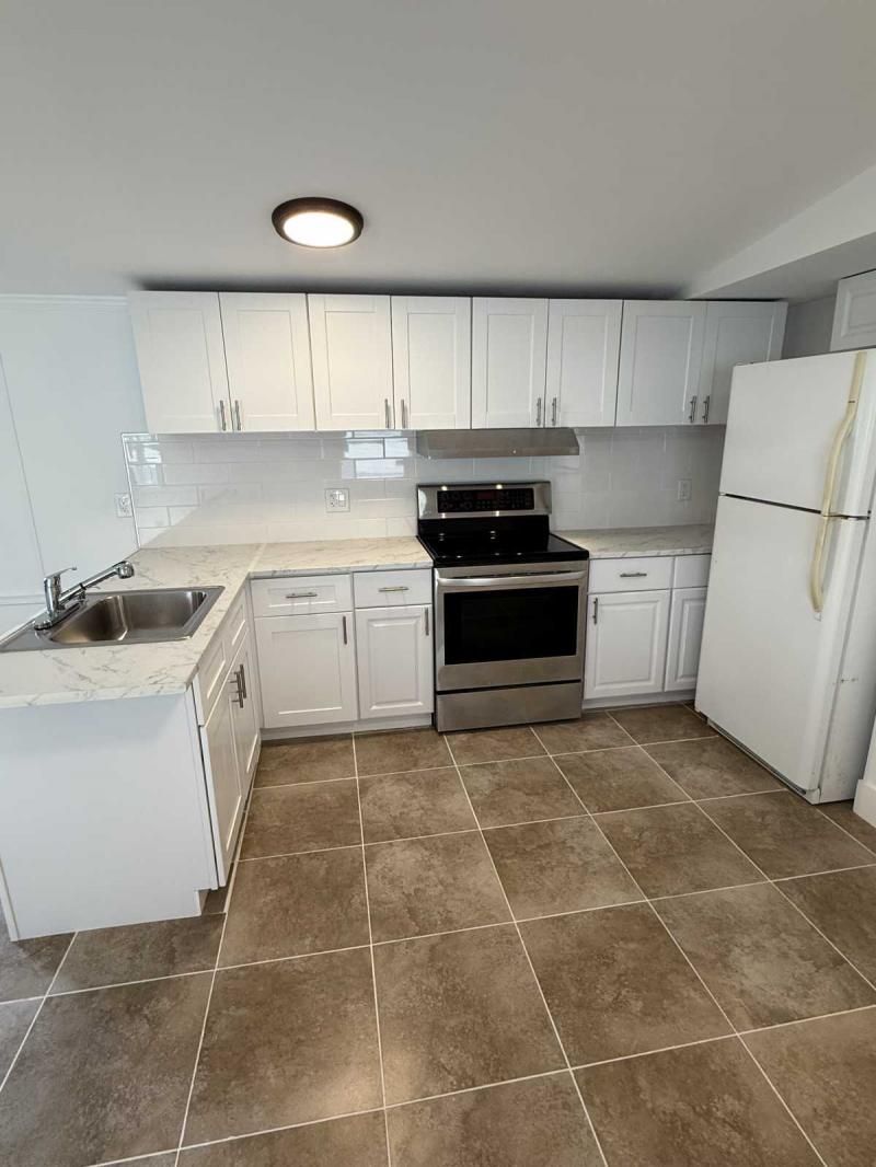 701 Aqui Esta Dr #190