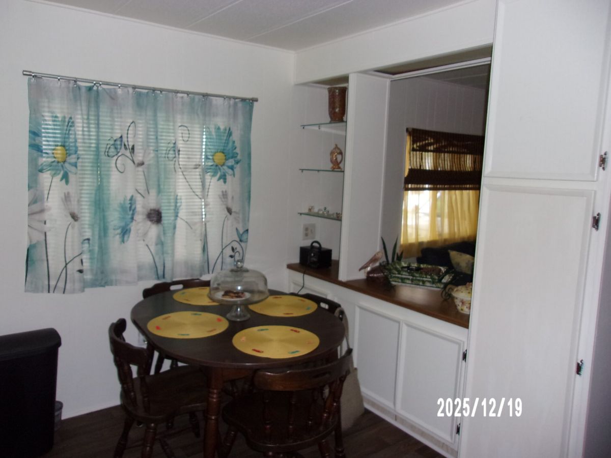 3505 Woodcrest Drive