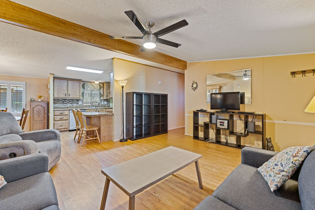 6209 E. McKellips Rd. #249