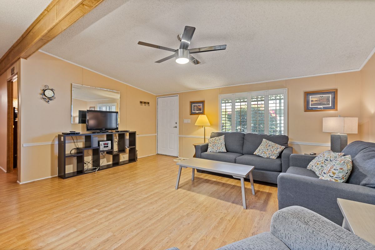 6209 E. McKellips Rd. #249