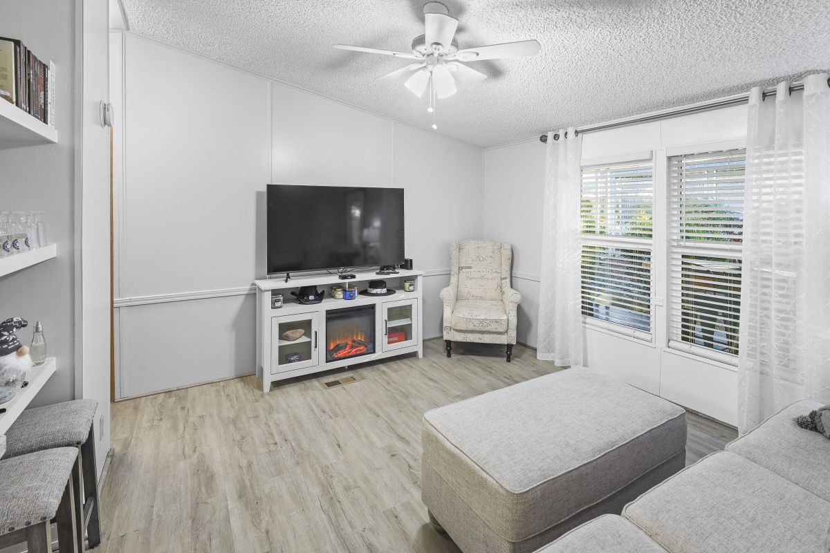 6209 E. McKellips Rd. #235