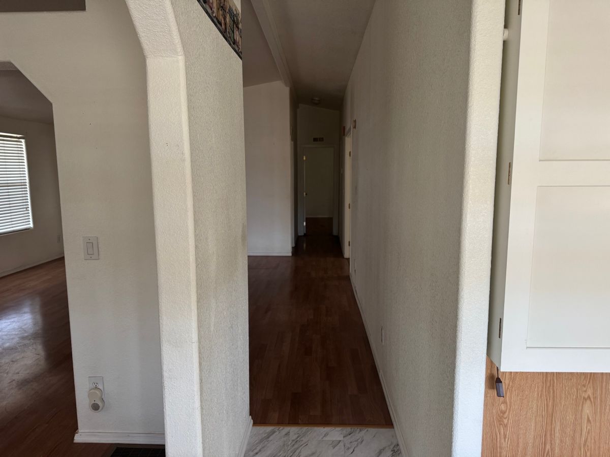 3104 E. BROADWAY, LOT #171