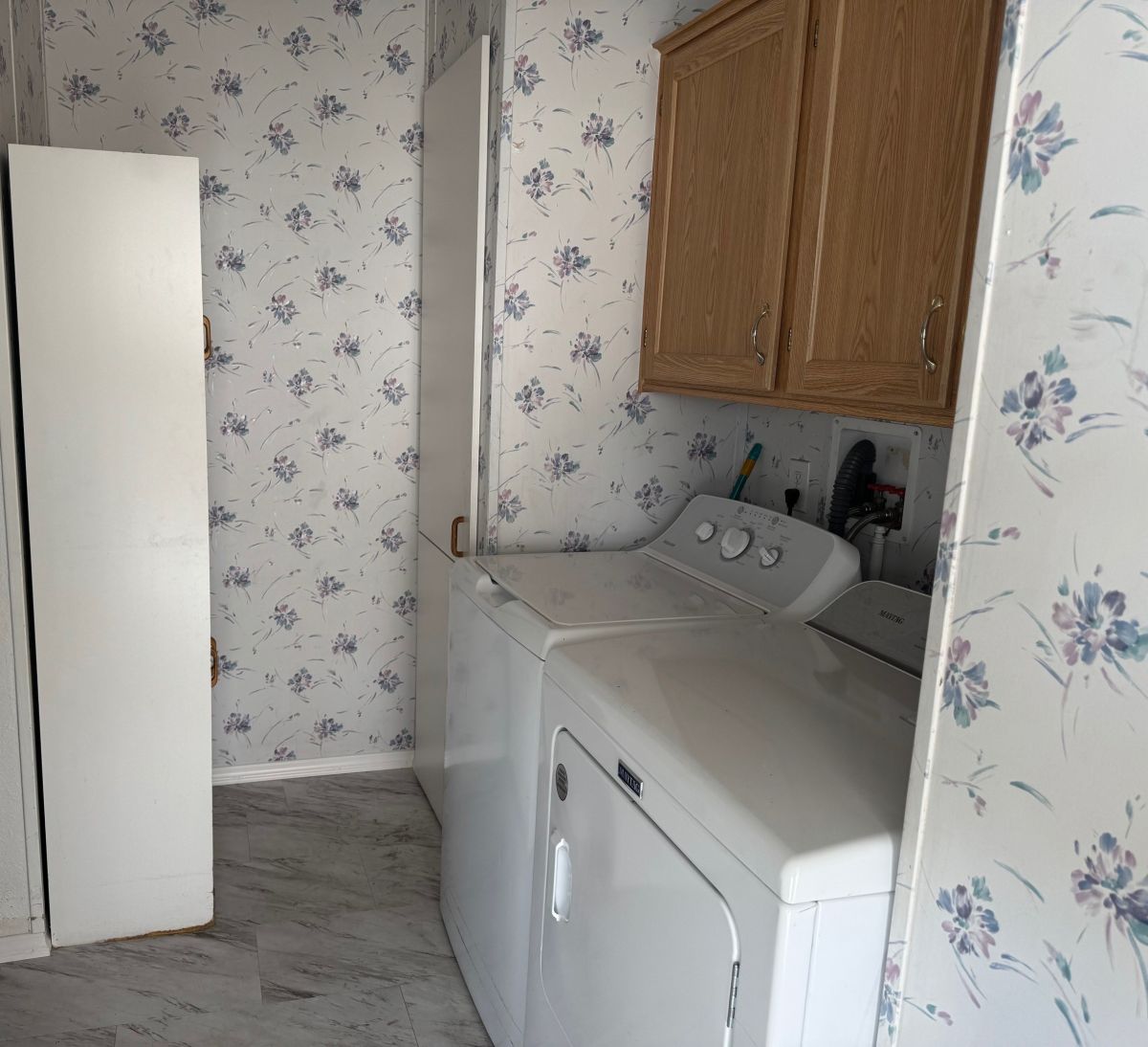3104 E. BROADWAY, LOT #171