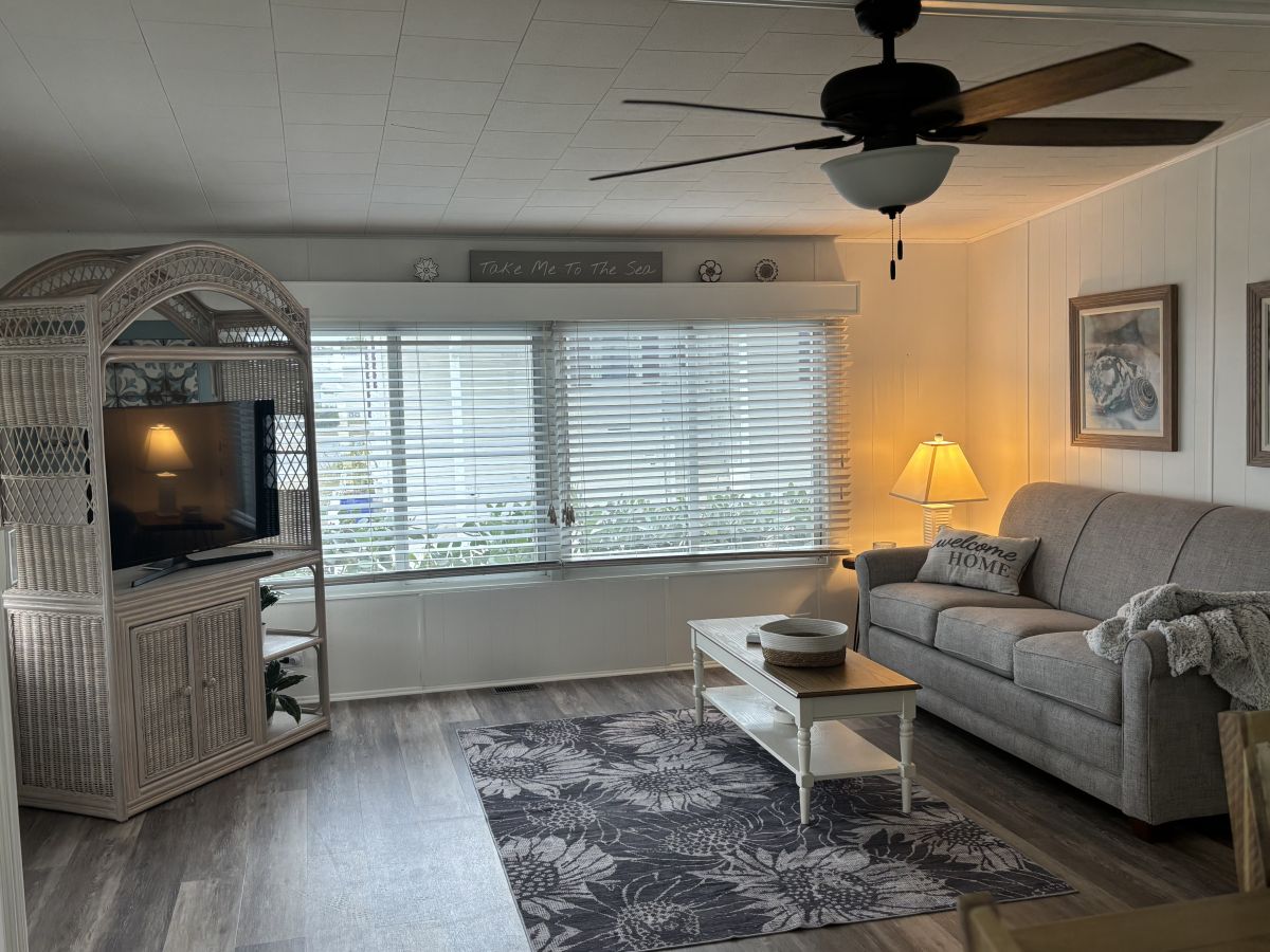 3901 Bahia Vista St. #421