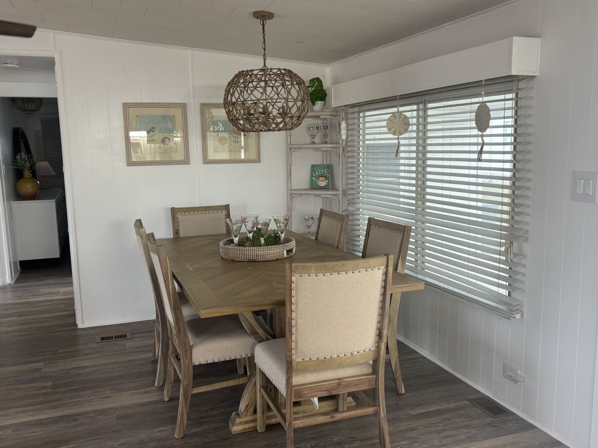 3901 Bahia Vista St. #421