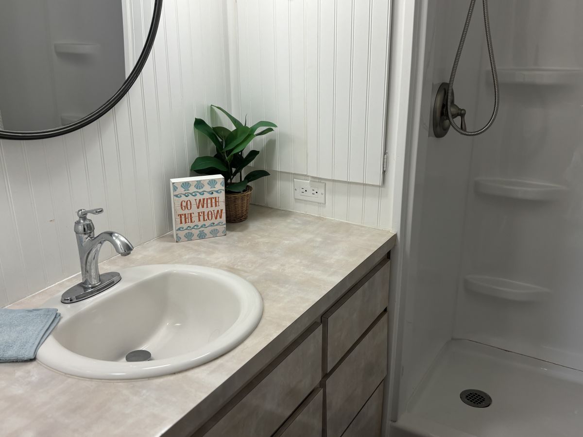 3901 Bahia Vista St. #421