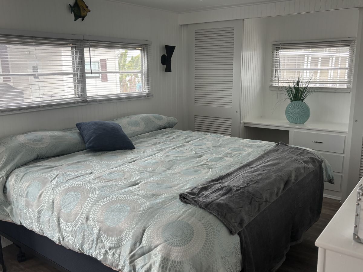 3901 Bahia Vista St. #421