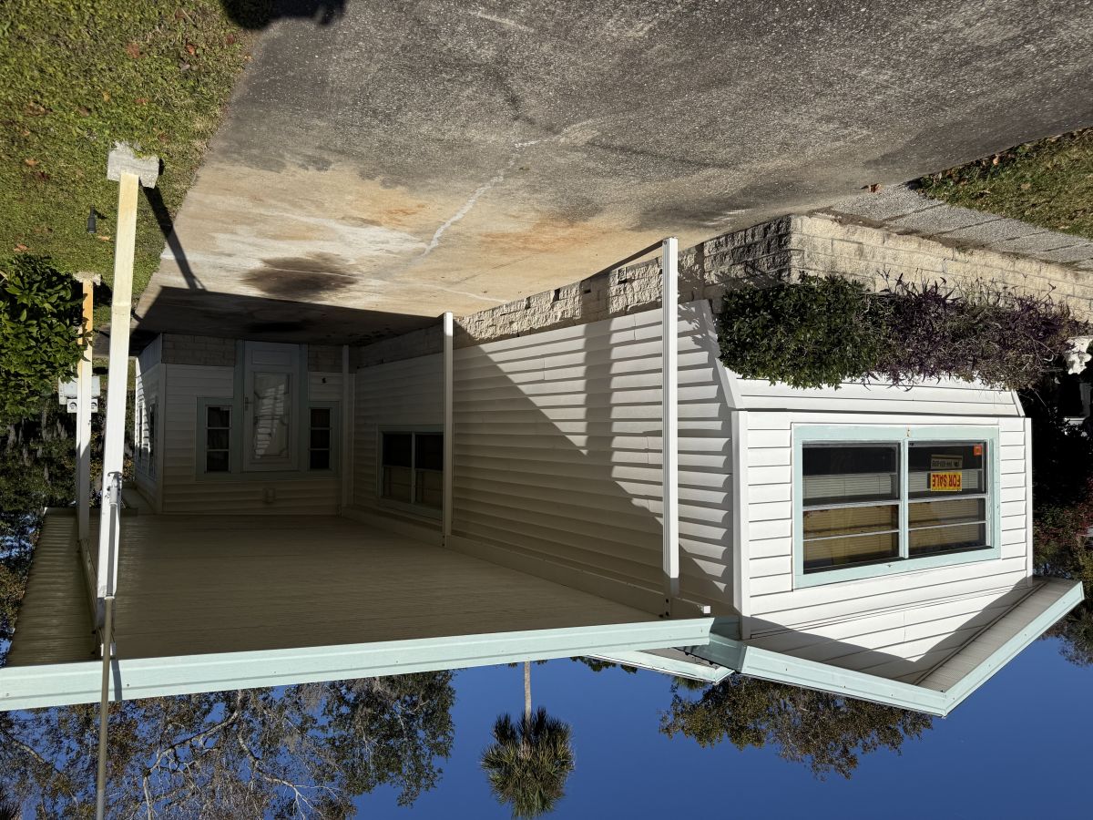 1703 Magnolia Ave, Lot #D-12