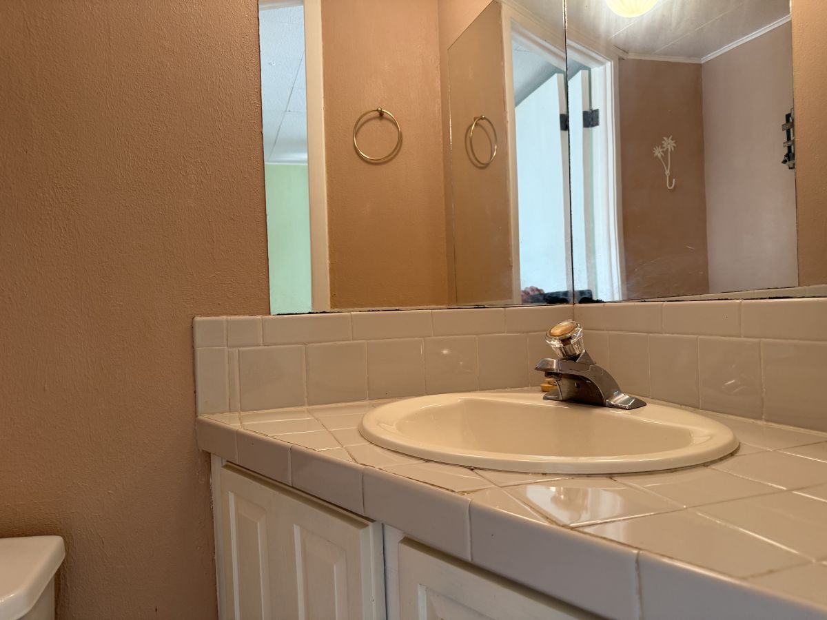 1703 Magnolia Ave, Lot #D-12