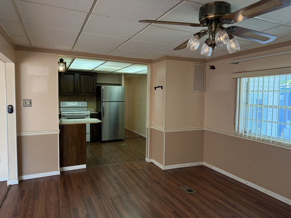 1703 Magnolia Ave, Lot #D-12