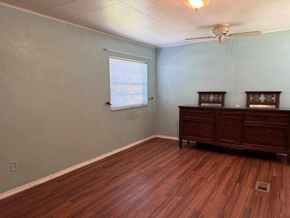 1703 Magnolia Ave, Lot #D-12