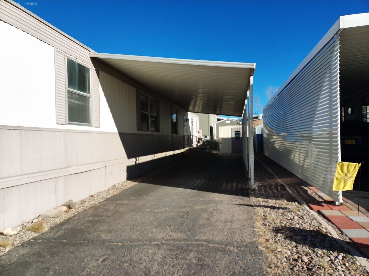 7112 Pan American Fwy NE #355