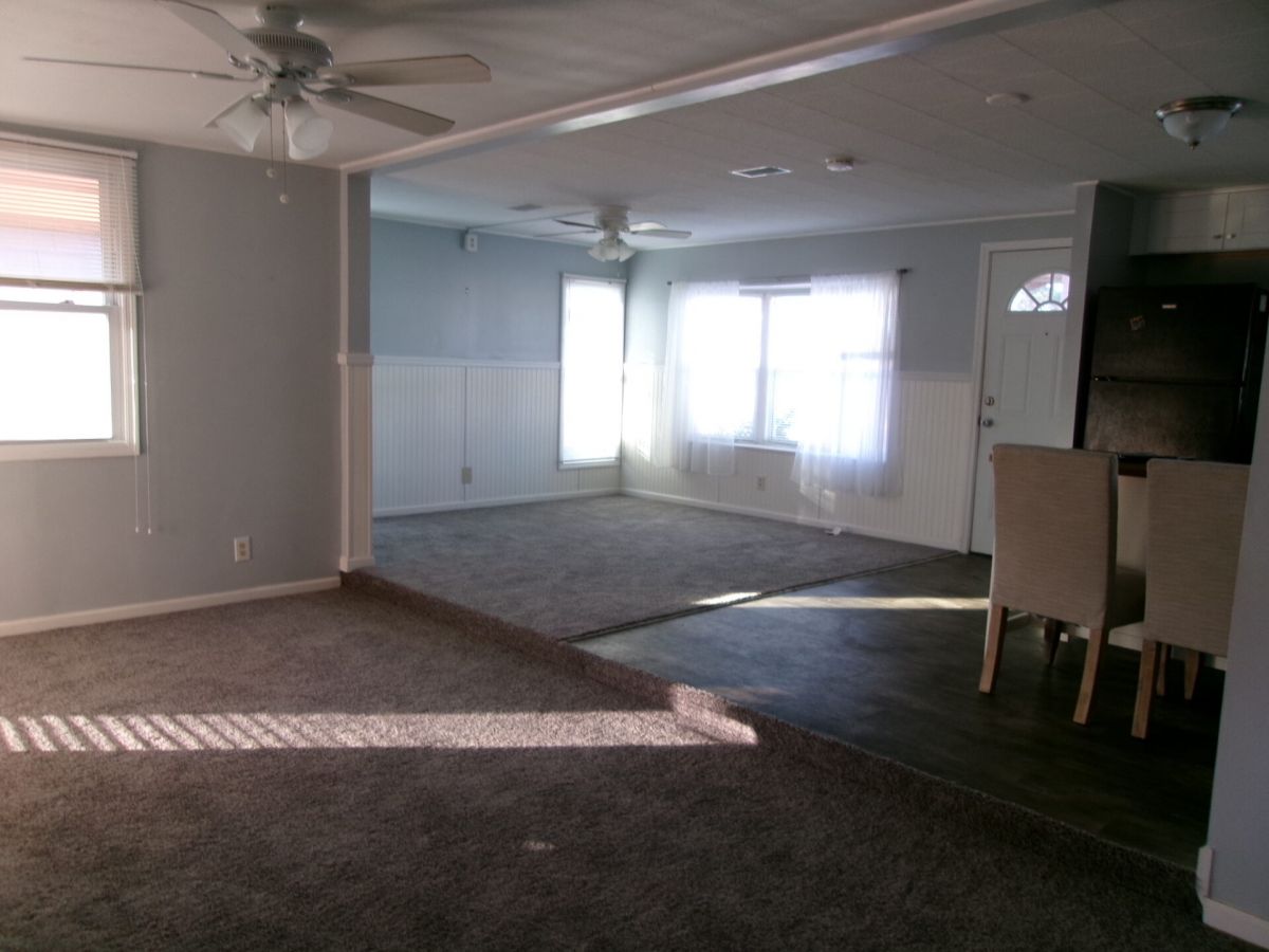 7100 Ulmerton Rd lot 905