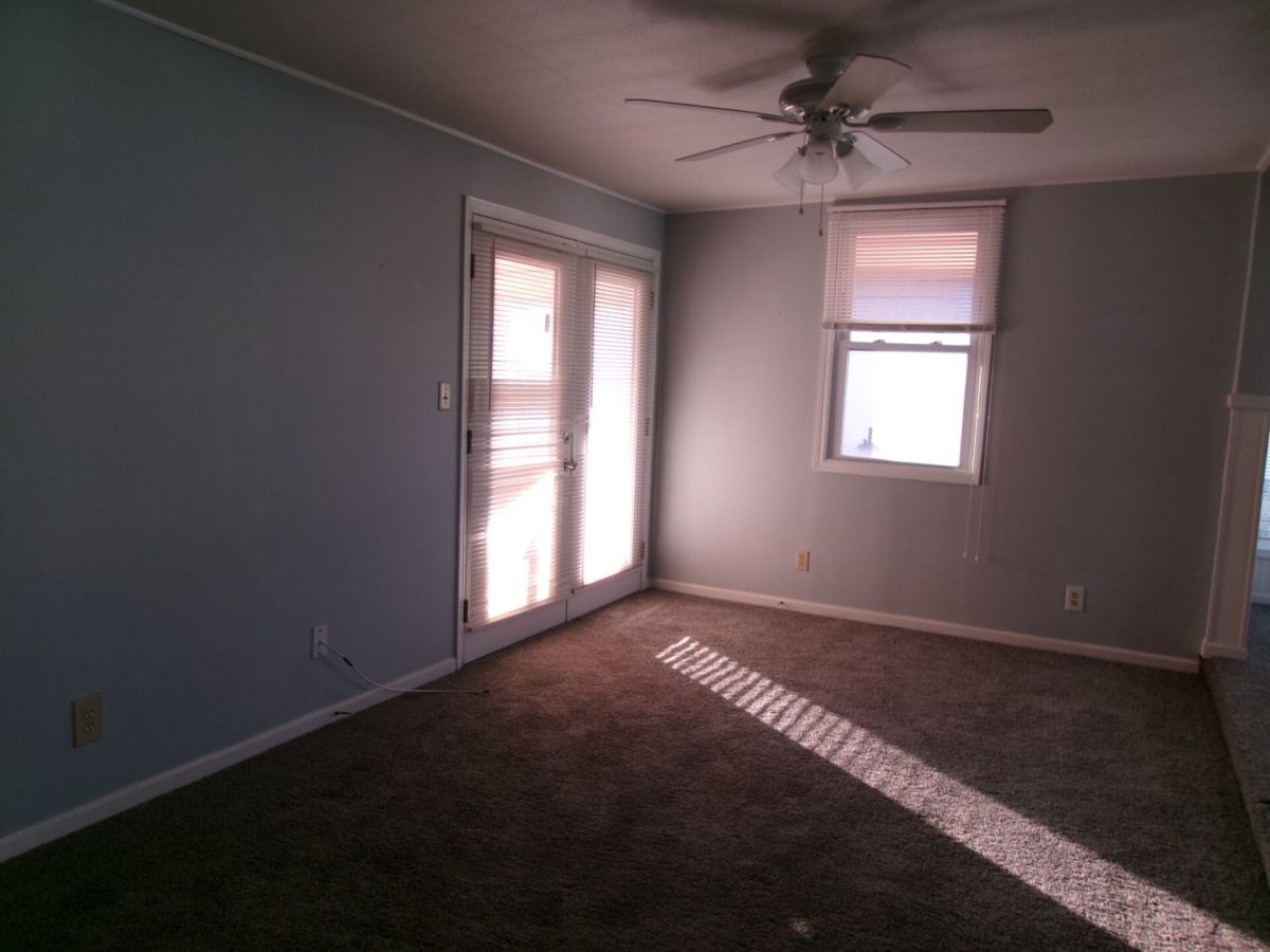 7100 Ulmerton Rd lot 905