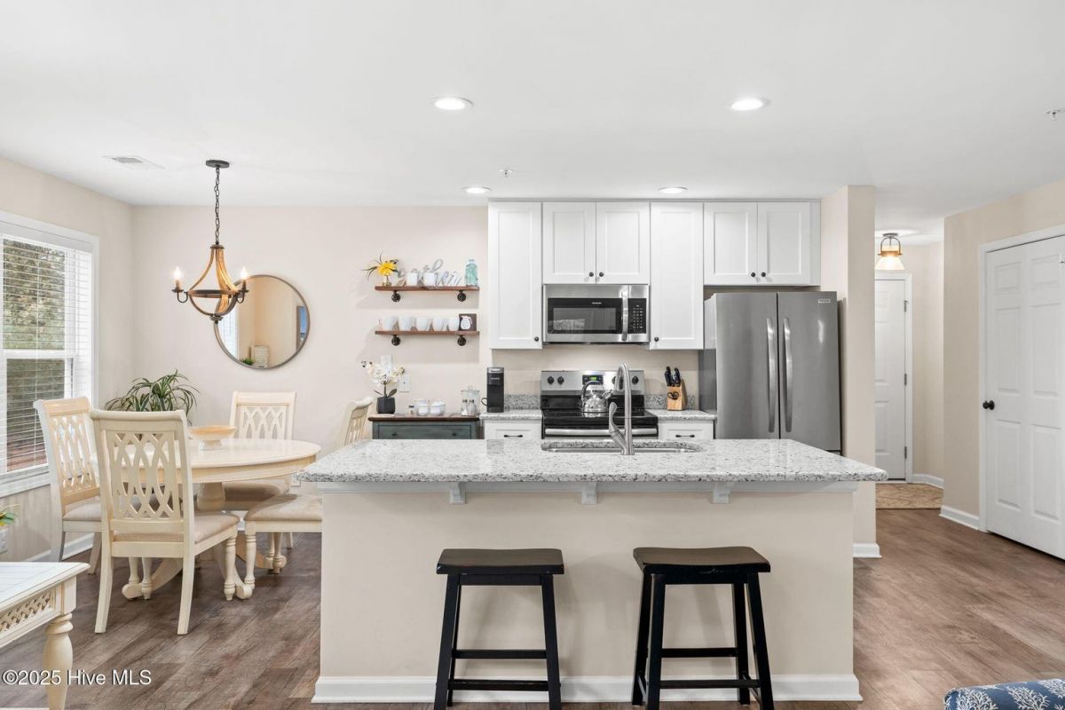 3350 Club Villas Drive