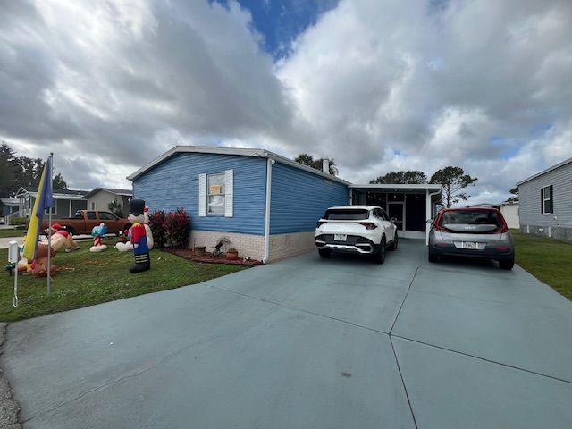 5898 Hog Snapper Lane