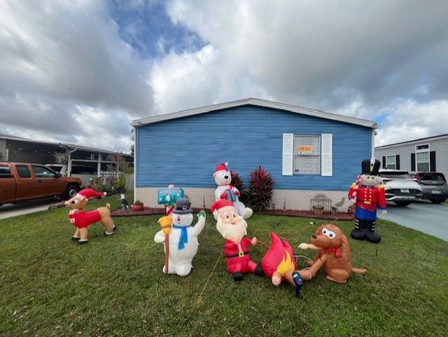 5898 Hog Snapper Lane