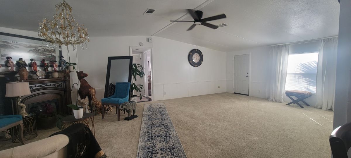 5898 Hog Snapper Lane