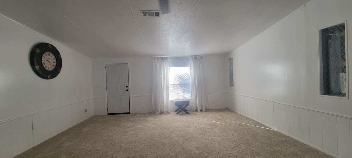 5898 Hog Snapper Lane