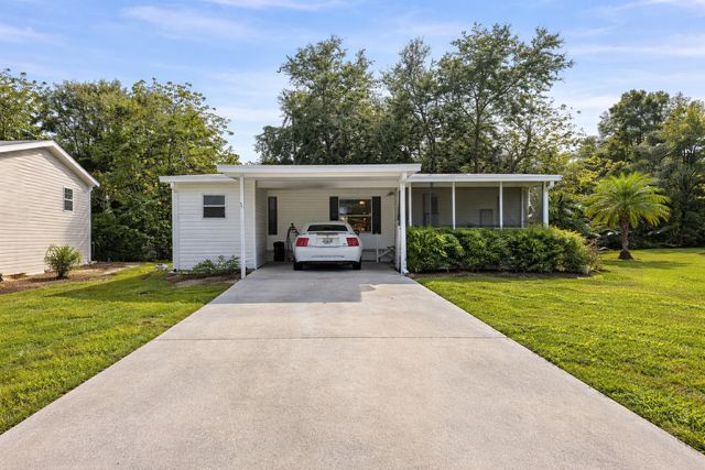 135 Winterdale Dr. S