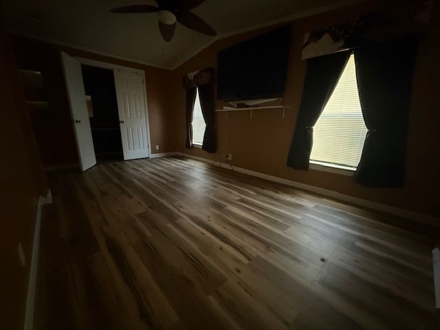 135 Winterdale Dr. S